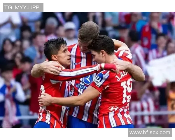 英超激战：马竞与那不勒斯战平绝杀瞬间引发全场狂欢赛后深度解析