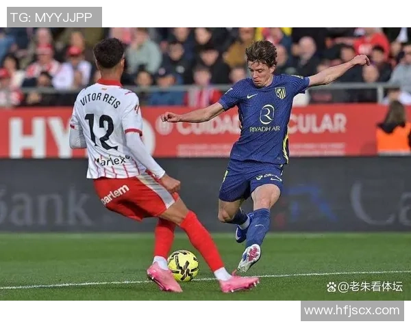 英超惊现冷门马竞4-3逆转波尔图乌龙球成比赛转折点