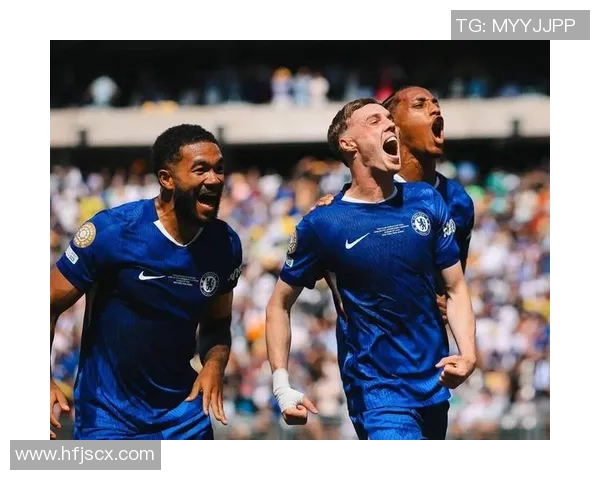 足总杯惊现冷门阿森纳与切尔西激战成平局红牌事件引发全场热议