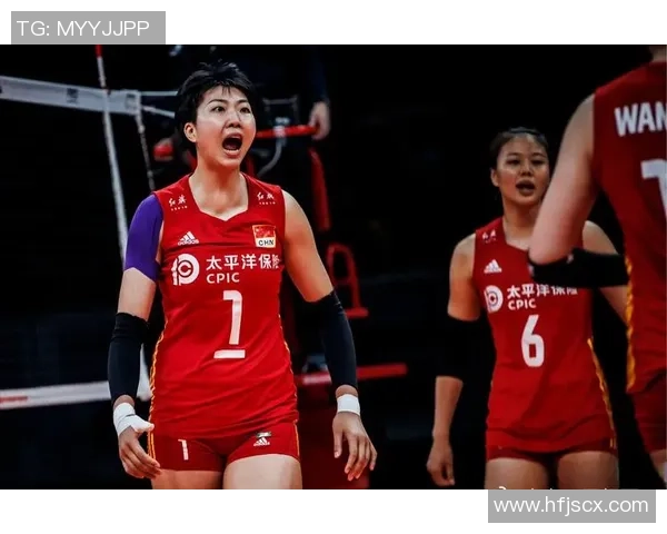 重庆篮球队在世锦赛中的实力展现与未来发展潜力分析