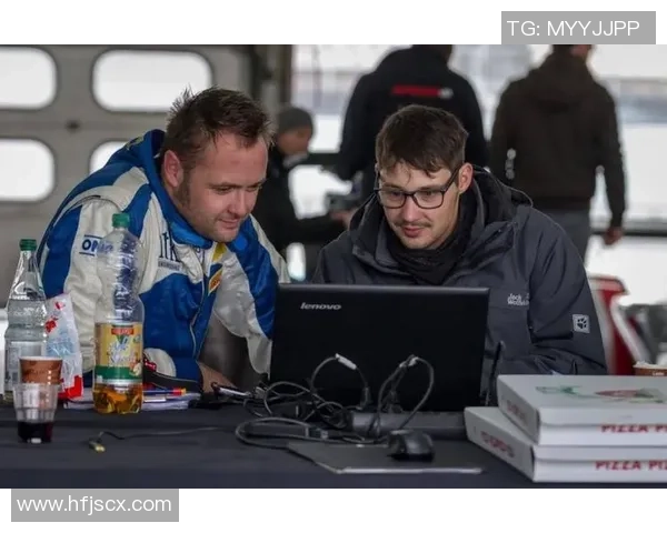 重庆极限运动队意识表现的数据分析与研究探讨