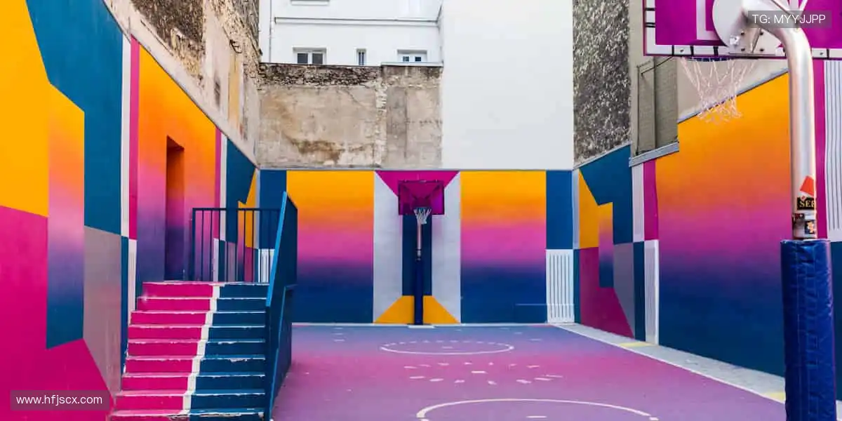 🏆赛事直击，热血沸腾！每一场较量都是心跳的证明！